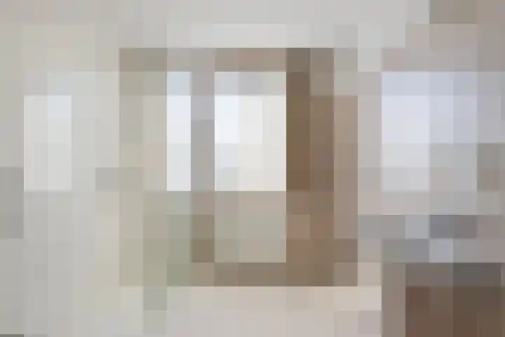 Klepel 320 Emmen thumbnail 17