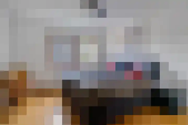 Klepel 320 Emmen thumbnail 25
