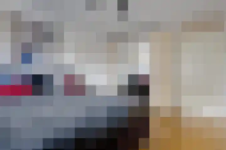 Klepel 320 Emmen thumbnail 26