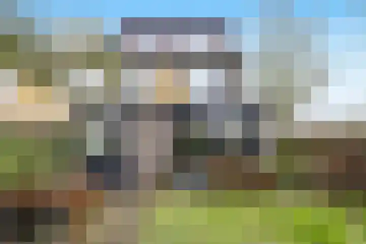 Klepel 320 Emmen thumbnail 27