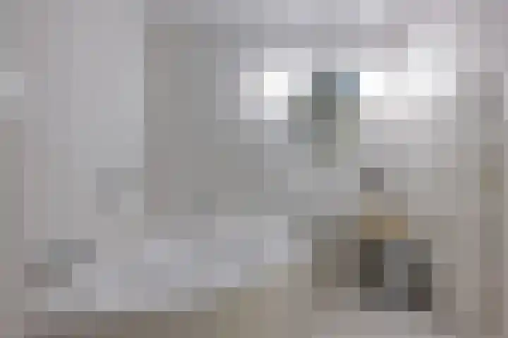 Klepel 320 Emmen thumbnail 31