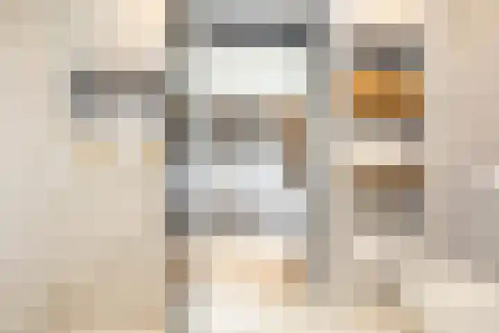 Klepel 320 Emmen thumbnail 34