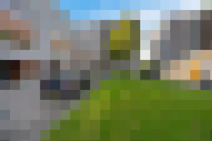 Klepel 320 Emmen thumbnail 39