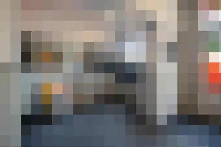 Klepel 320 Emmen thumbnail 4