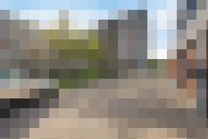 Klepel 320 Emmen thumbnail 40
