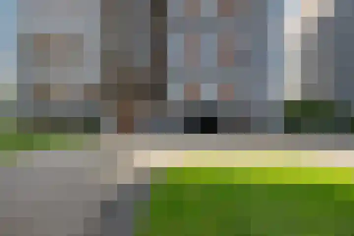 Klepel 320 Emmen thumbnail 41