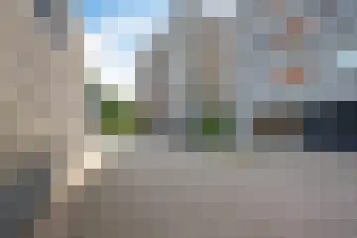Klepel 320 Emmen thumbnail 42