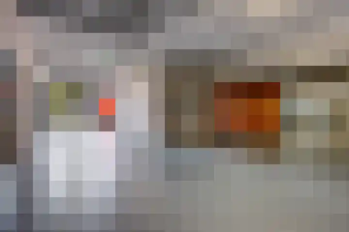 Klepel 320 Emmen thumbnail 43
