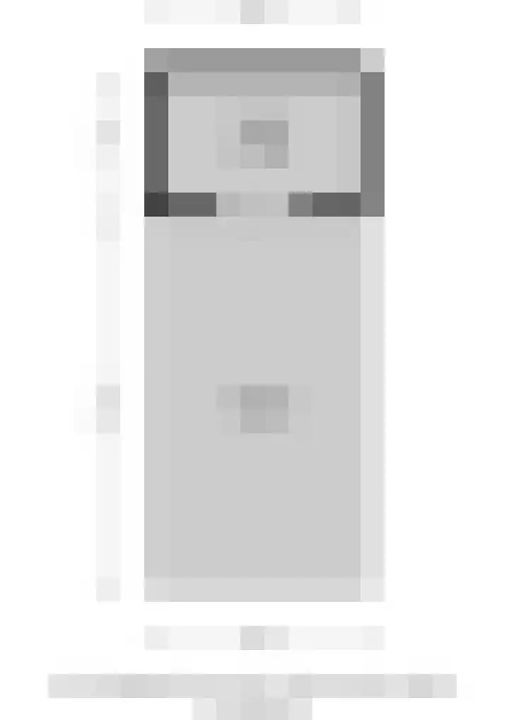 Klepel 320 Emmen thumbnail 46