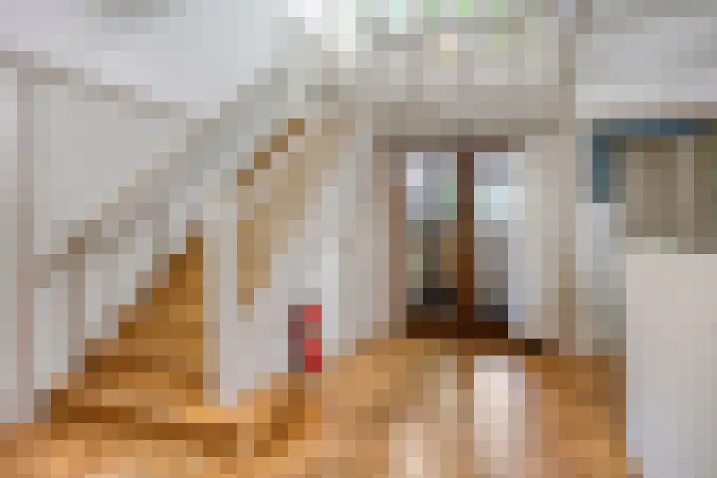 Klepel 320 Emmen thumbnail 5
