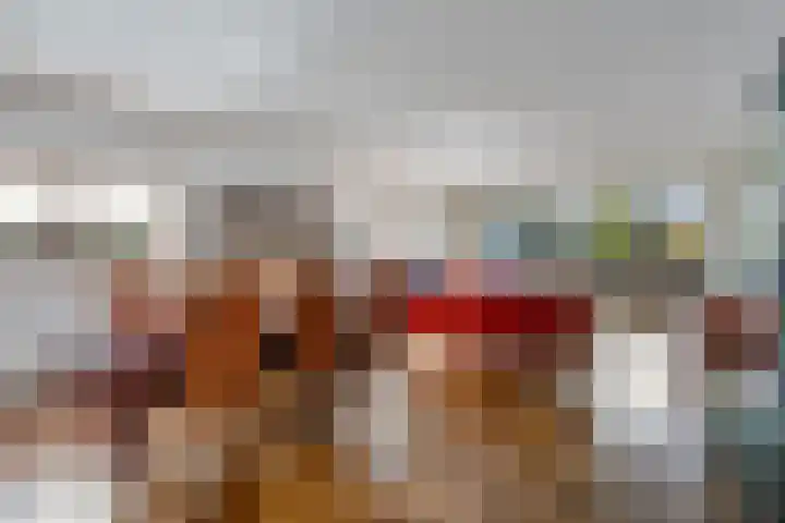 Klepel 320 Emmen thumbnail 8