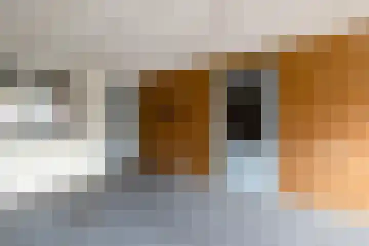 Klepel 374 Emmen thumbnail 10