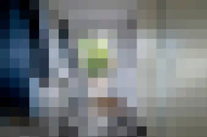 Klepel 374 Emmen thumbnail 12