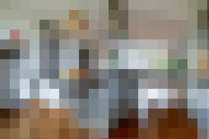 Klepel 374 Emmen thumbnail 22