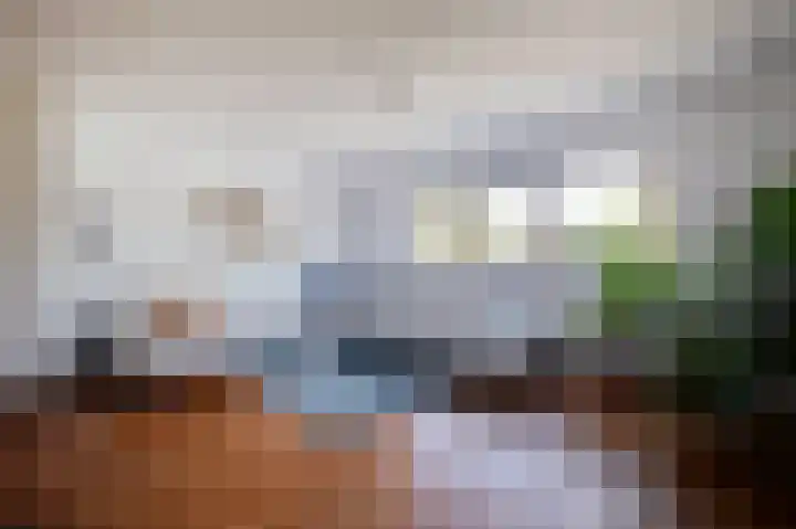 Klepel 374 Emmen thumbnail 25