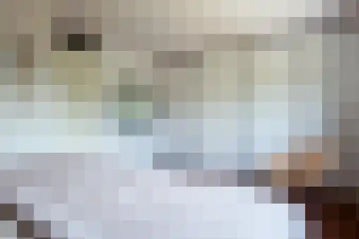 Klepel 374 Emmen thumbnail 31