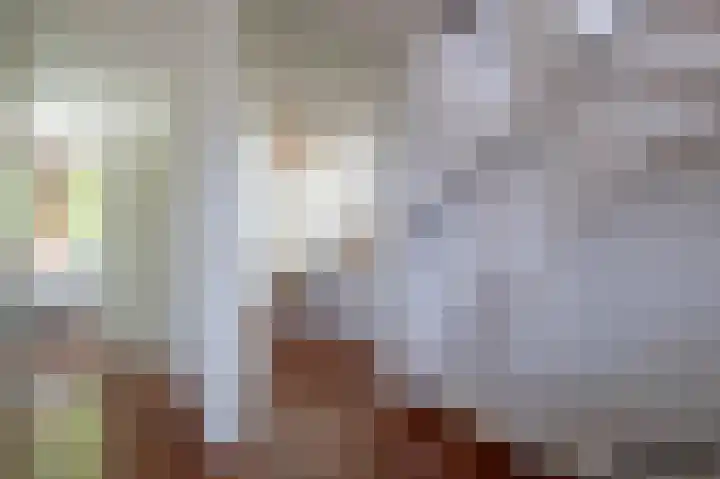 Klepel 374 Emmen thumbnail 33