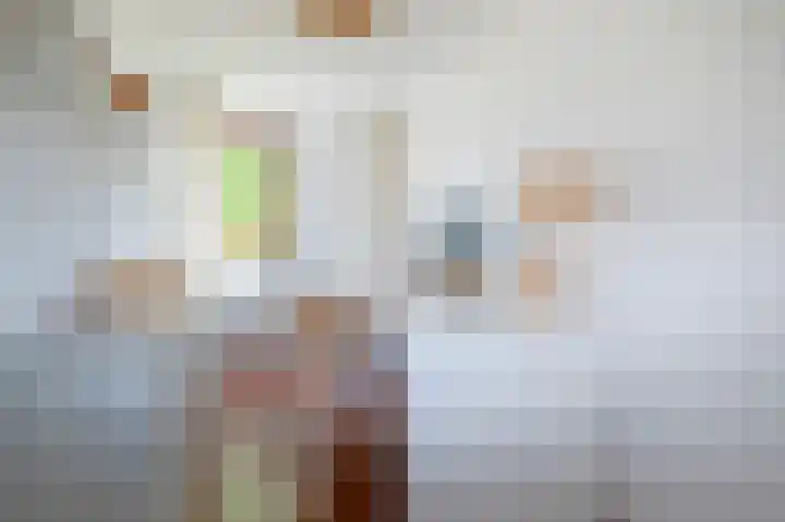Klepel 374 Emmen thumbnail 34