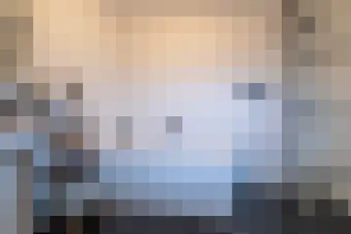 Klepel 374 Emmen thumbnail 38