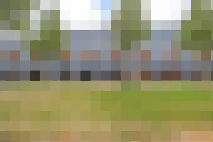 Klepel 374 Emmen thumbnail 44