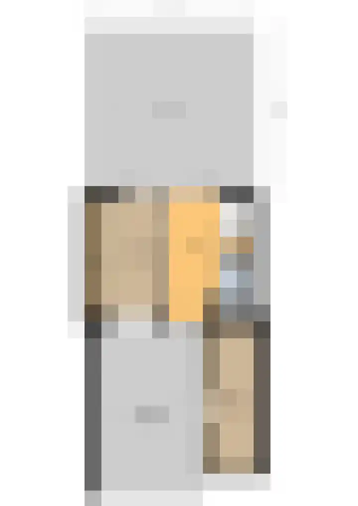 Klepel 374 Emmen thumbnail 51