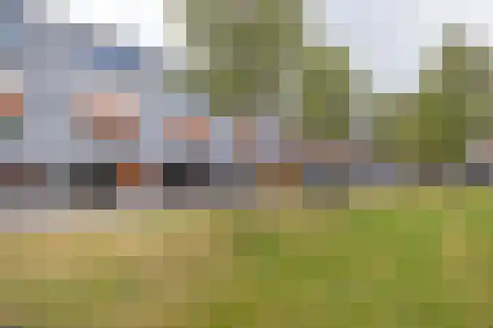 Klepel 374 Emmen thumbnail 6