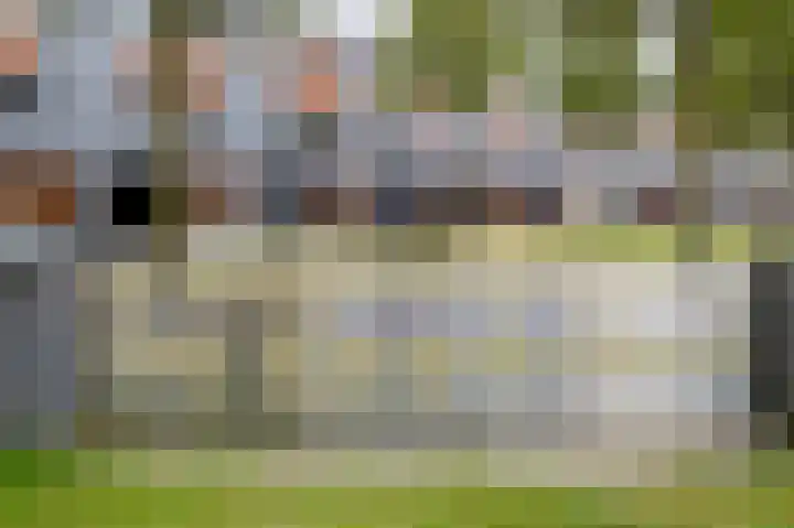 Klepel 374 Emmen thumbnail 7