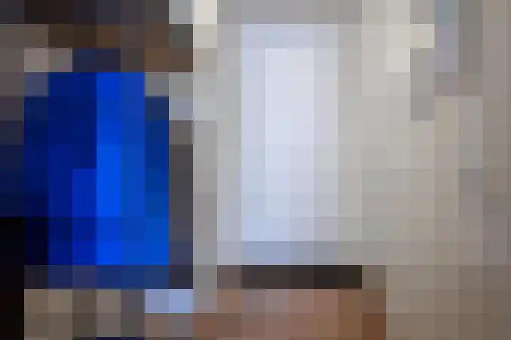 Klepperheide 3 B Druten thumbnail 10