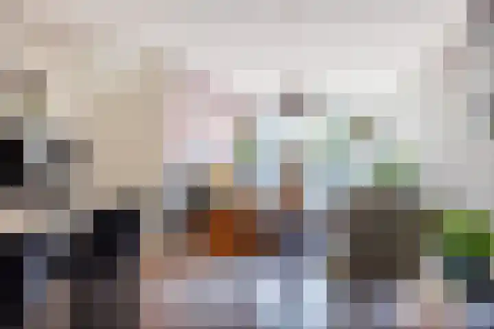 Klepperheide 3 B Druten thumbnail 12