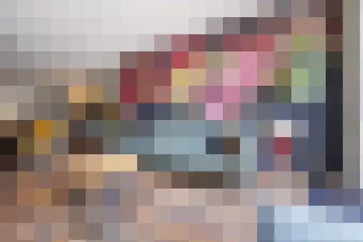 Klepperheide 3 B Druten thumbnail 17