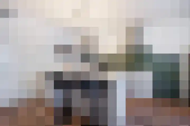 Klepperheide 3 B Druten thumbnail 19