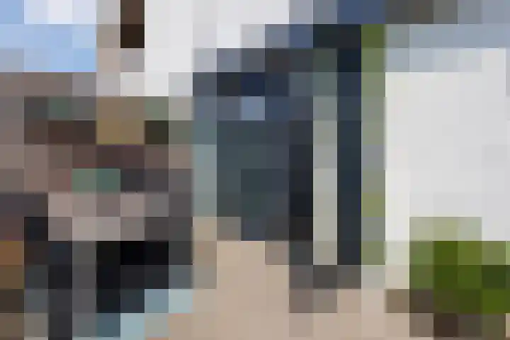 Klepperheide 3 B Druten thumbnail 32