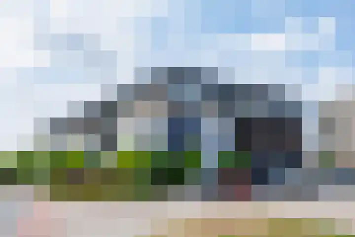 Klepperheide 3 B Druten thumbnail 39