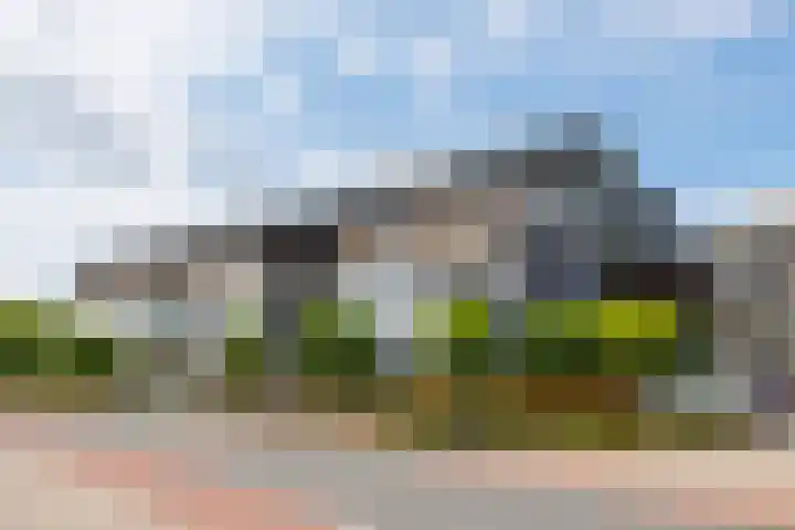 Klepperheide 3 B Druten thumbnail 44