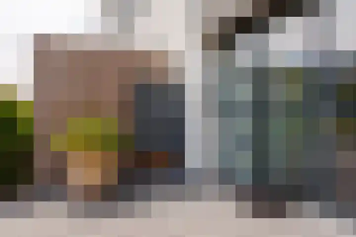 Klepperheide 3 B Druten thumbnail 6