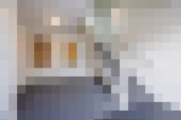 Klepperheide 3 B Druten thumbnail 7