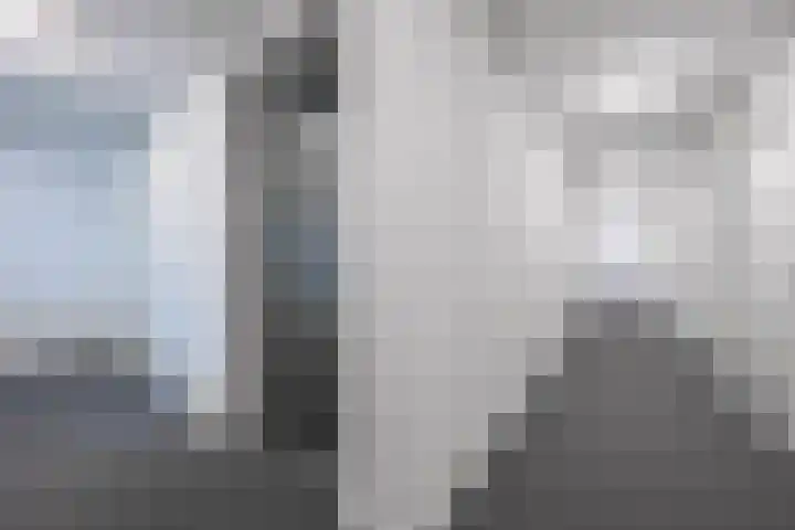 Klepperheide 3 B Druten thumbnail 8