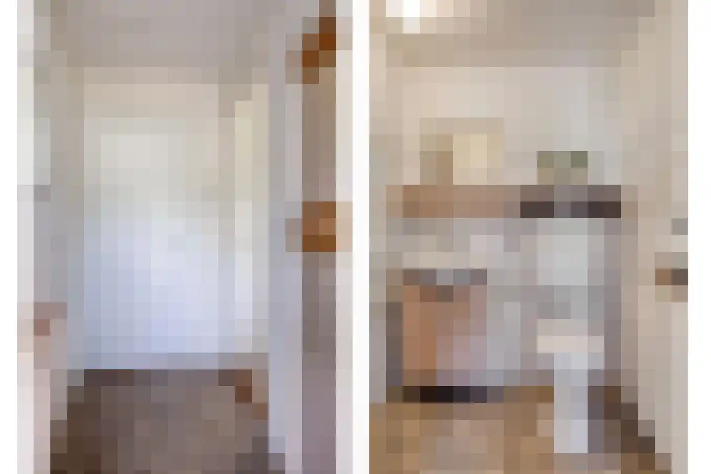 Klepperstee-Berk 4 Ouddorp thumbnail 11