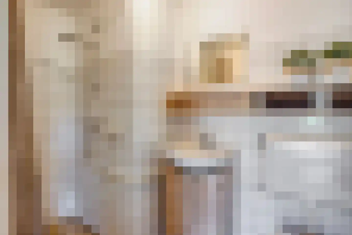 Klepperstee-Berk 4 Ouddorp thumbnail 12