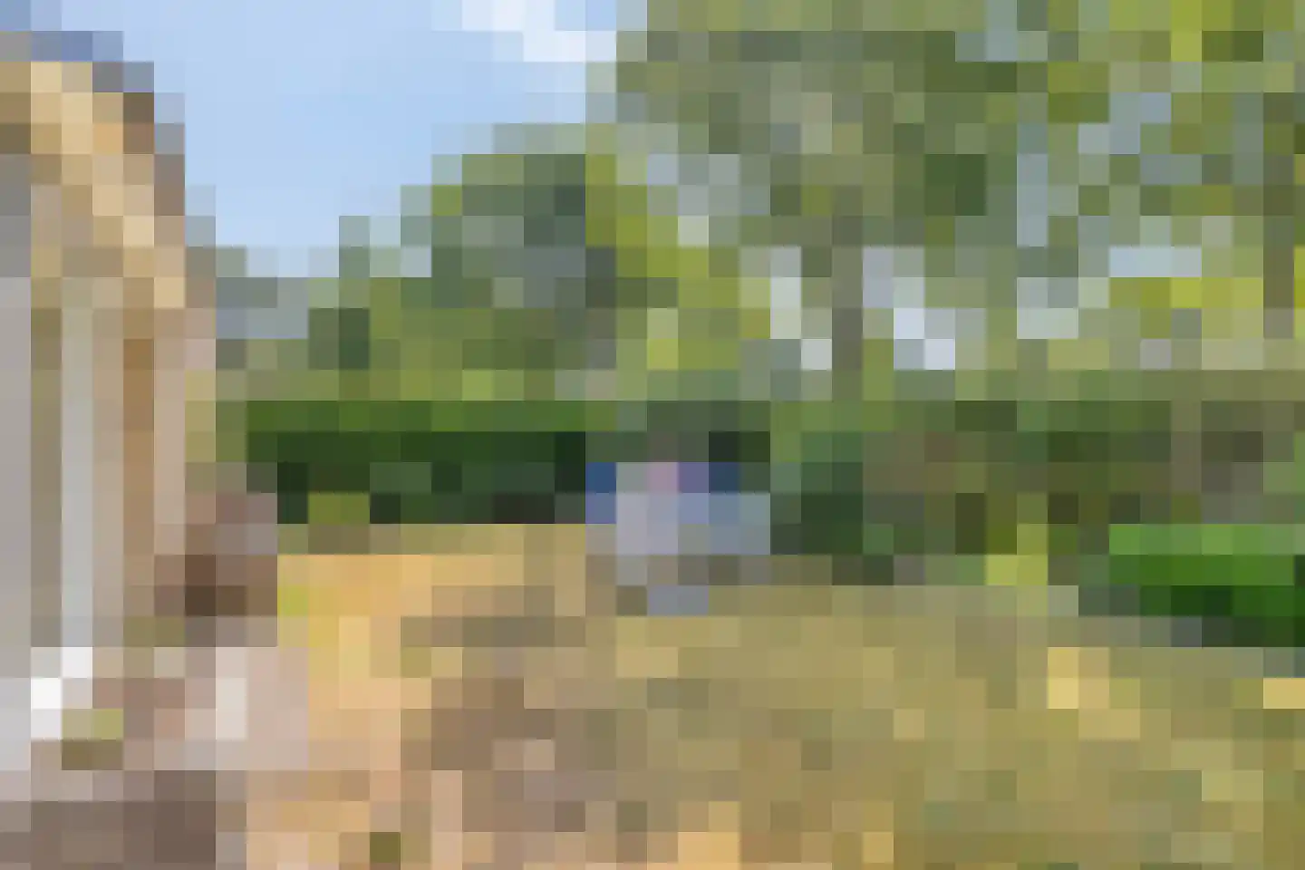 Klepperstee-Berk 4 Ouddorp thumbnail 15