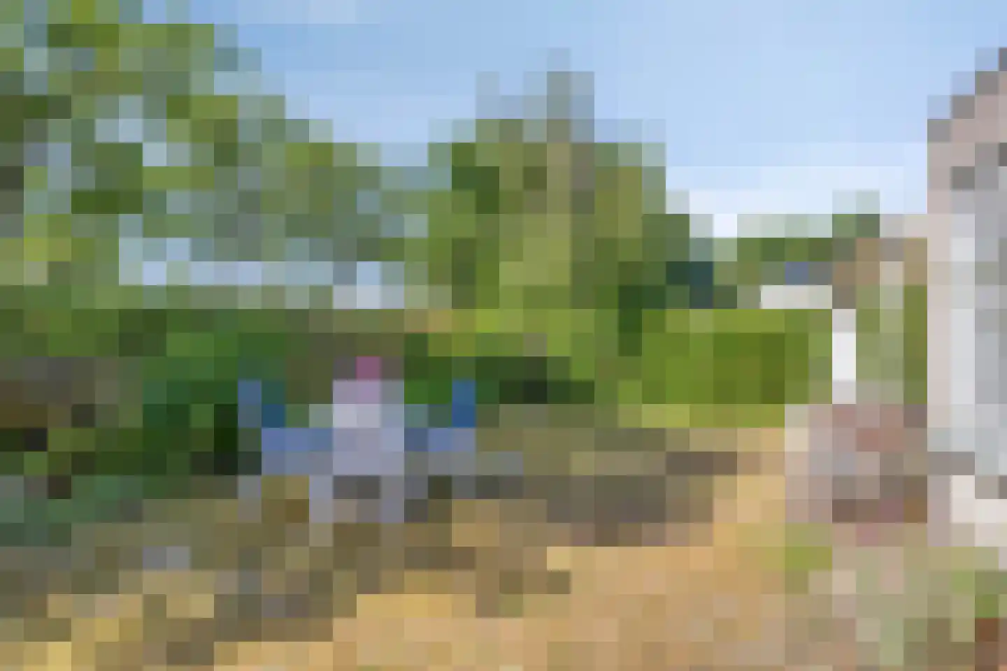 Klepperstee-Berk 4 Ouddorp thumbnail 16