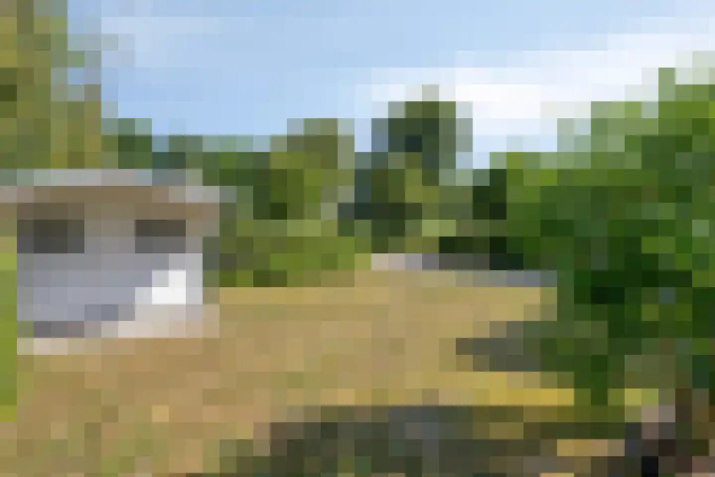 Klepperstee-Berk 4 Ouddorp thumbnail 17