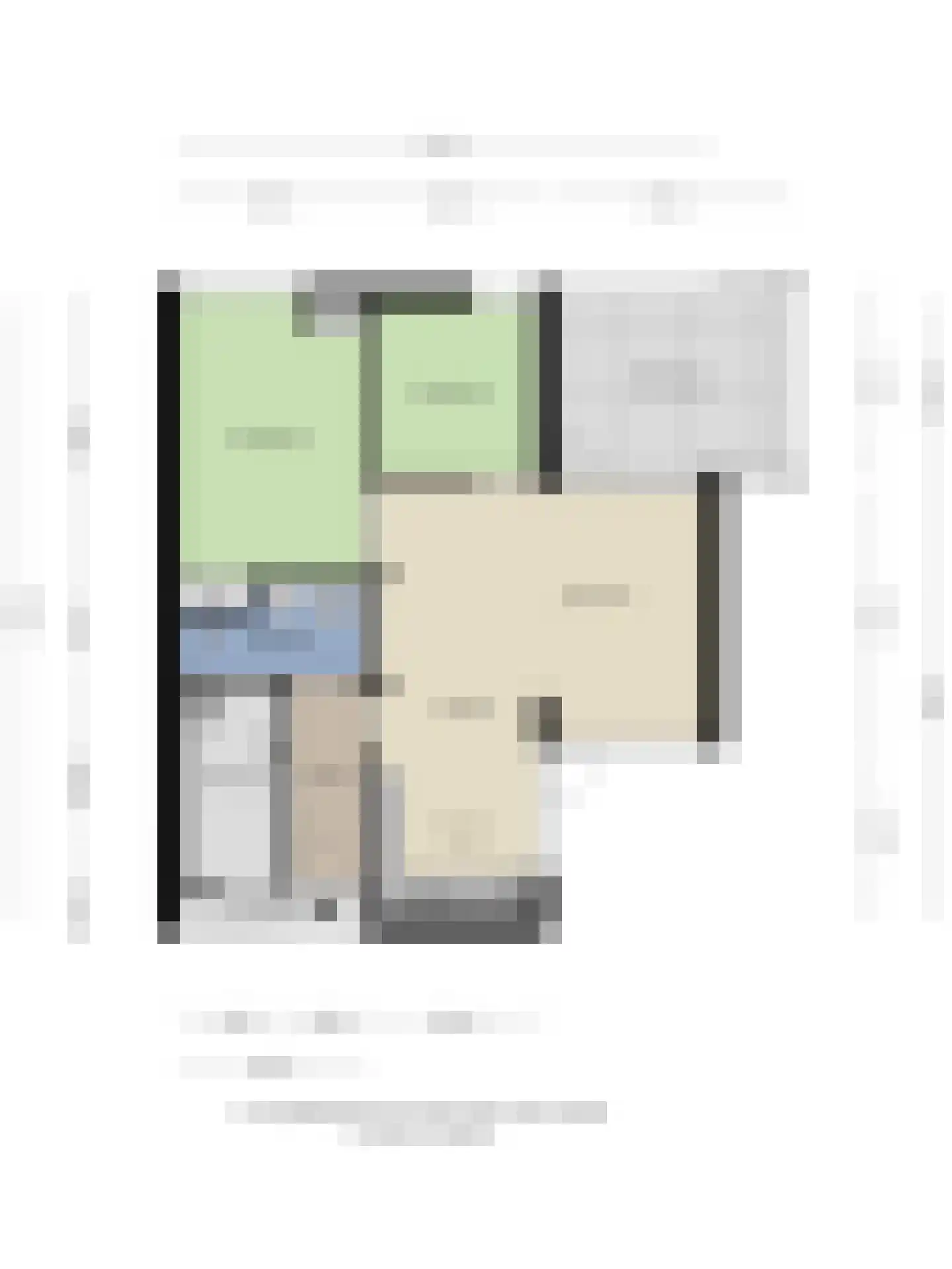 Klepperstee-Berk 4 Ouddorp thumbnail 20