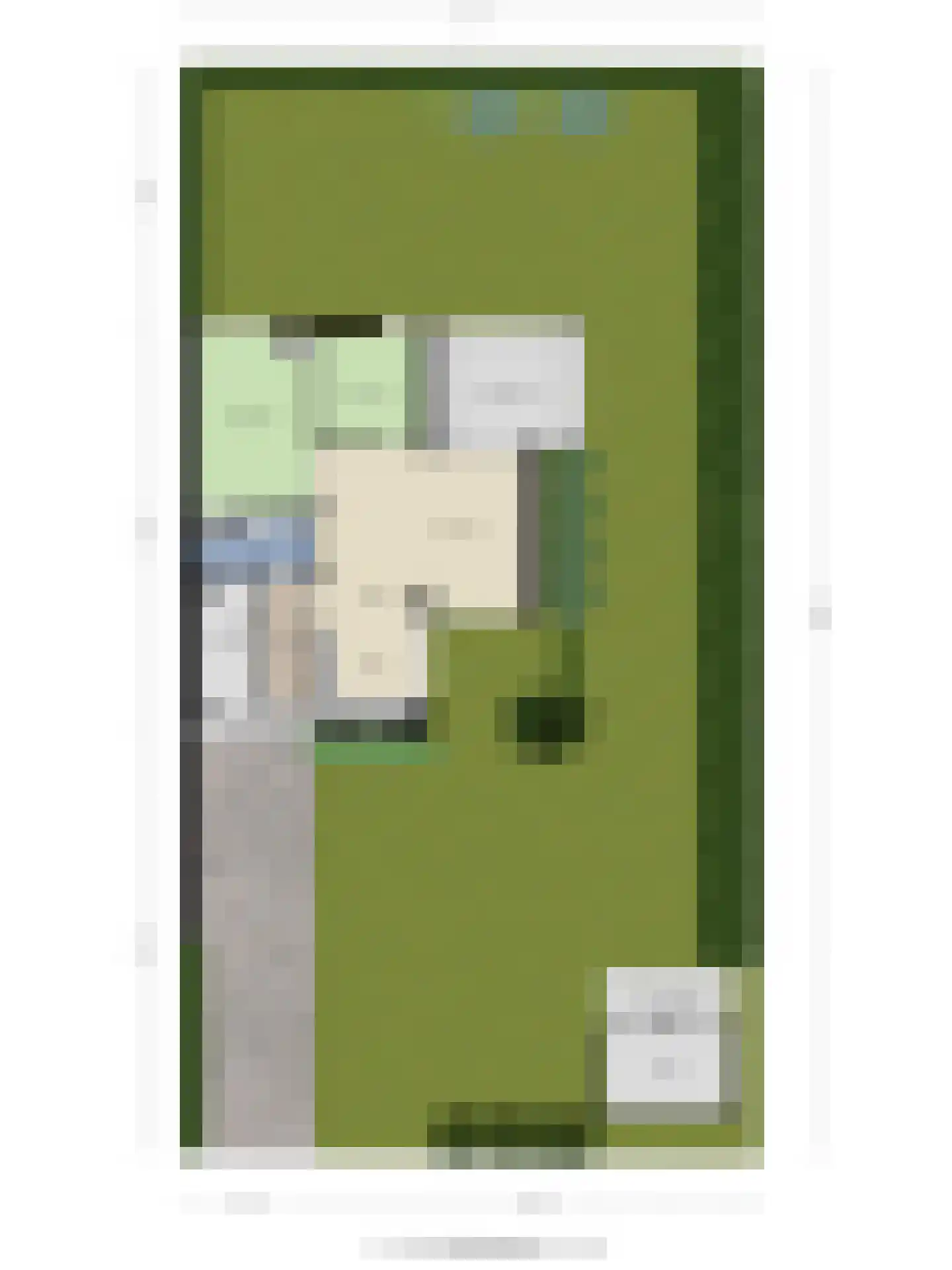 Klepperstee-Berk 4 Ouddorp thumbnail 21