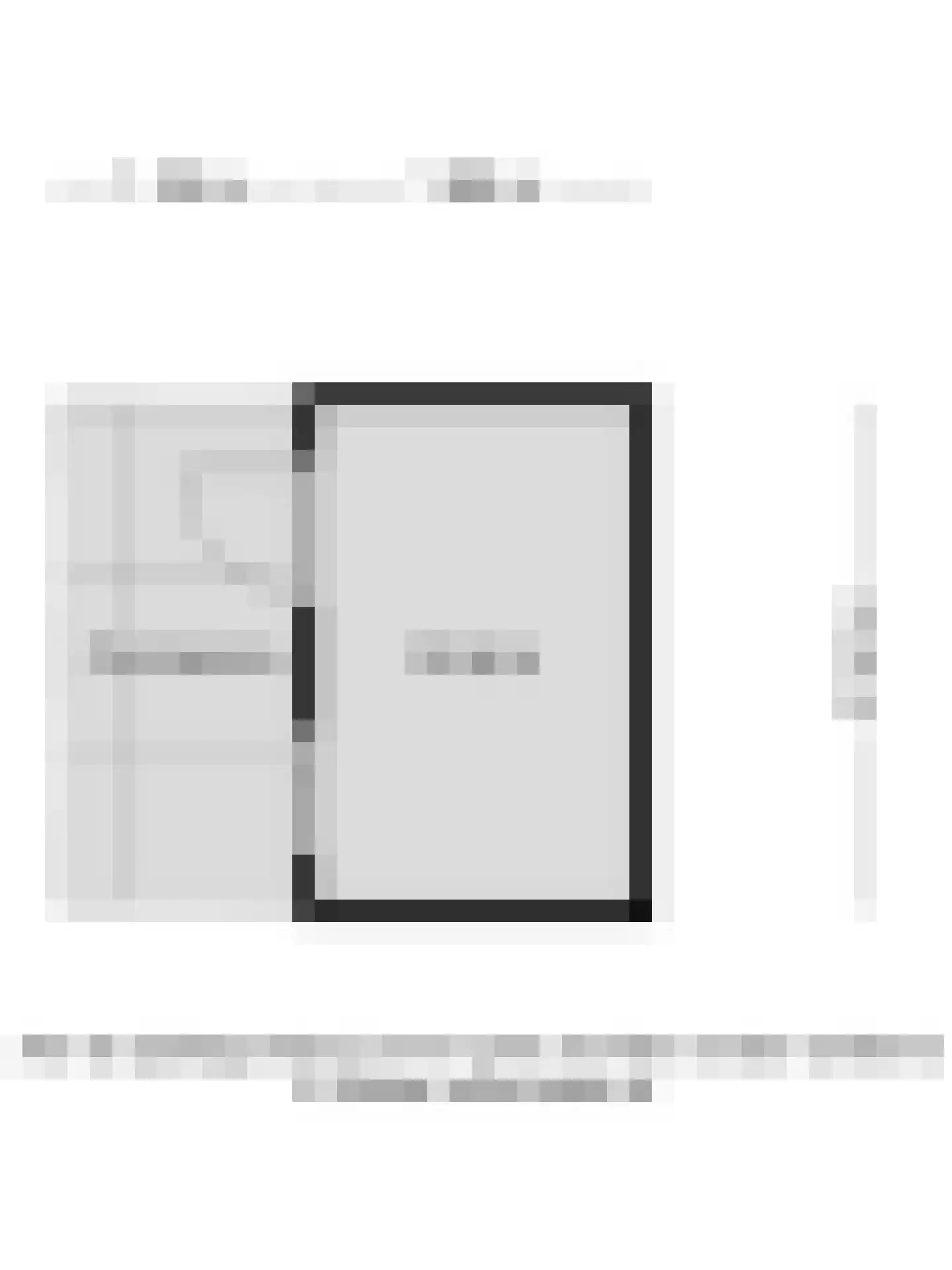 Klepperstee-Berk 4 Ouddorp thumbnail 22