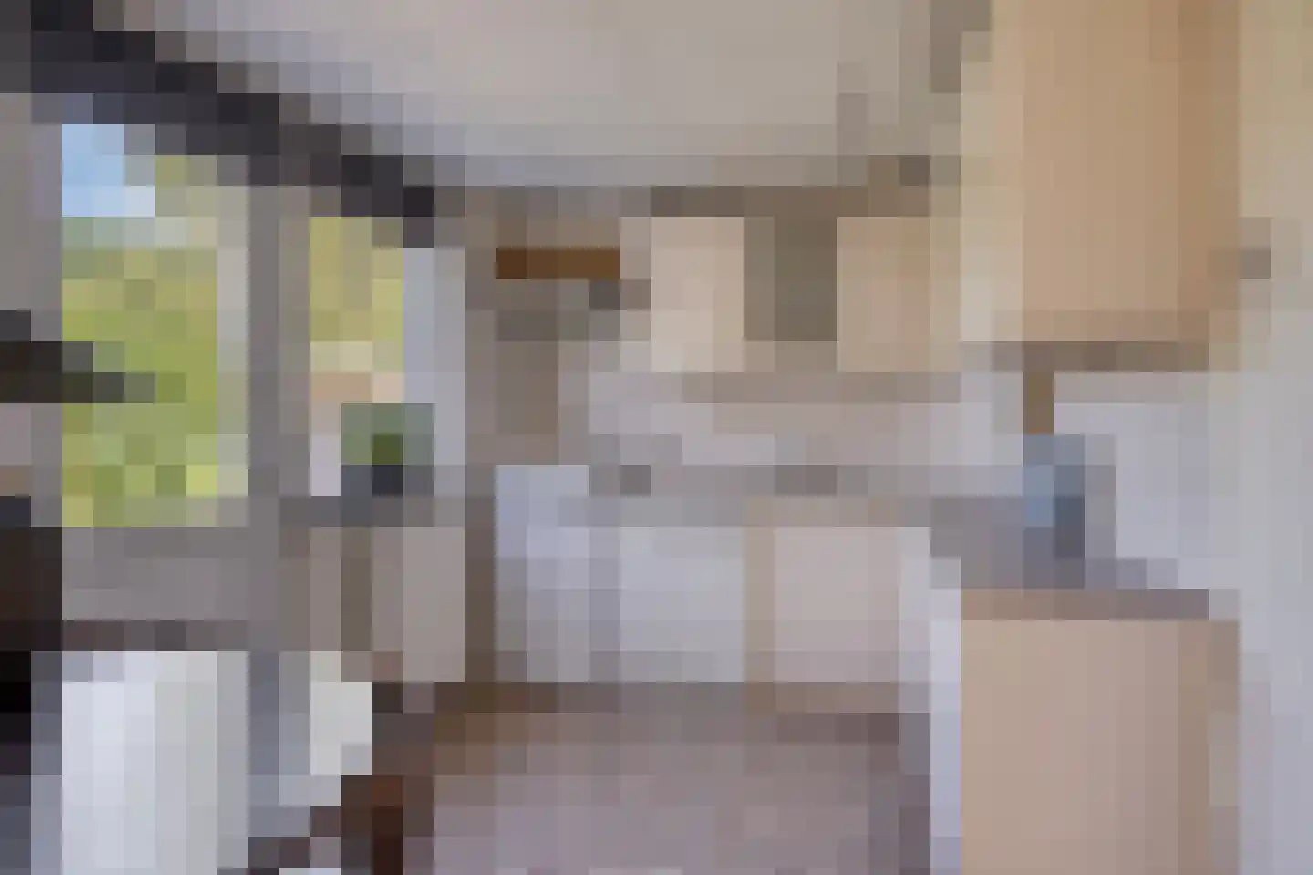 Klepperstee-Berk 4 Ouddorp thumbnail 7