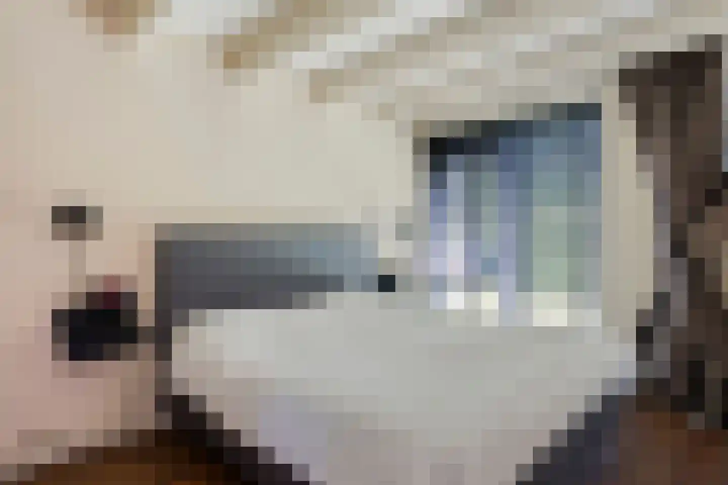 Klepperstee-Eik 1 Ouddorp thumbnail 11