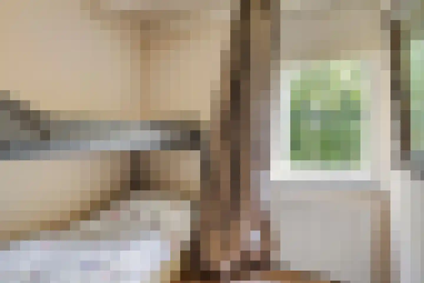 Klepperstee-Eik 1 Ouddorp thumbnail 12