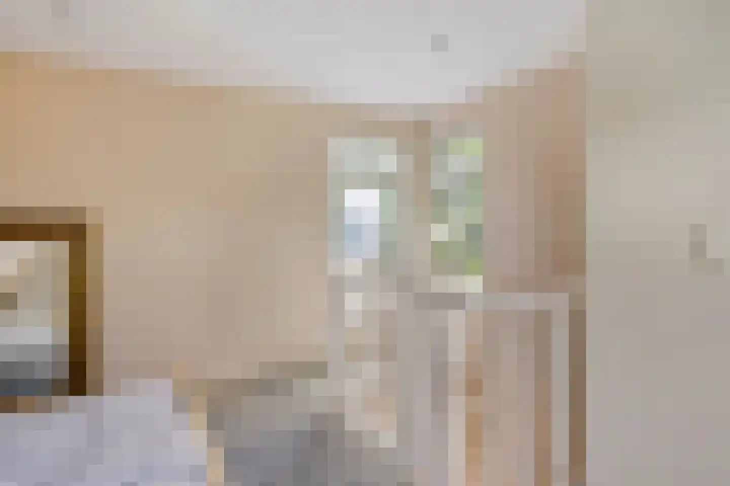 Klepperstee-Eik 1 Ouddorp thumbnail 13