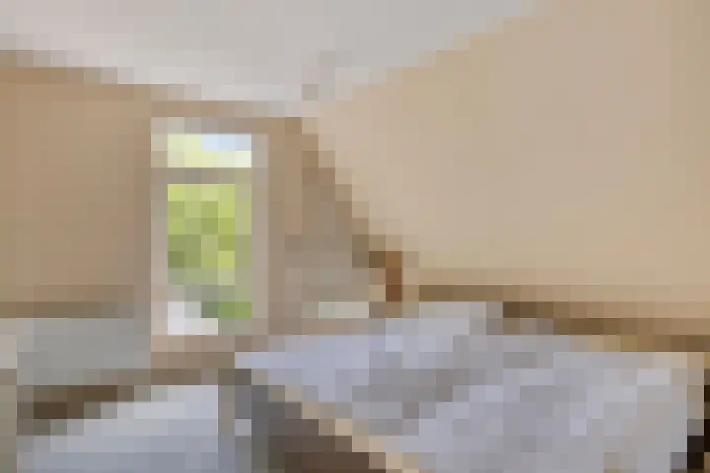 Klepperstee-Eik 1 Ouddorp thumbnail 14
